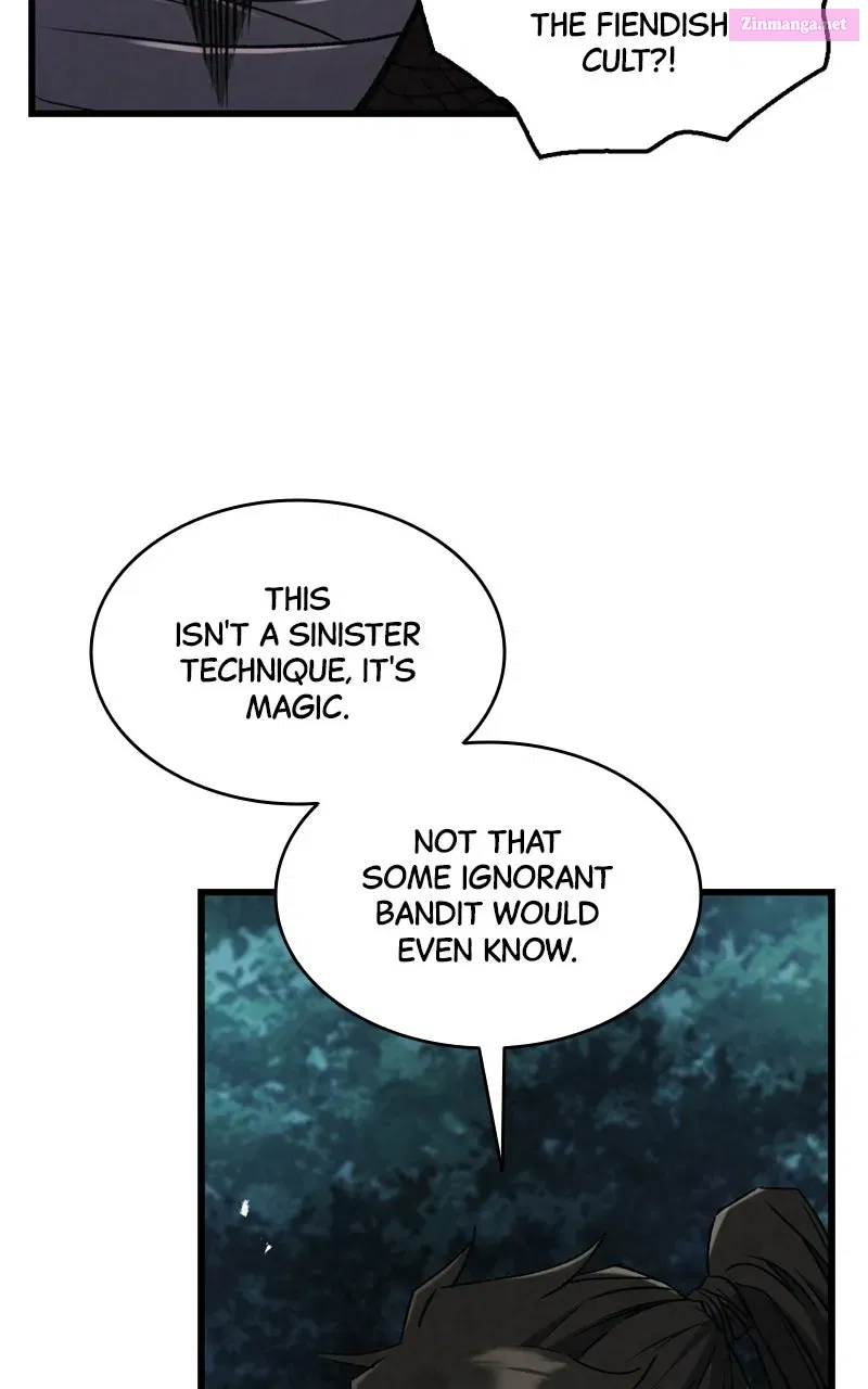 Chapter 4 - Image 83