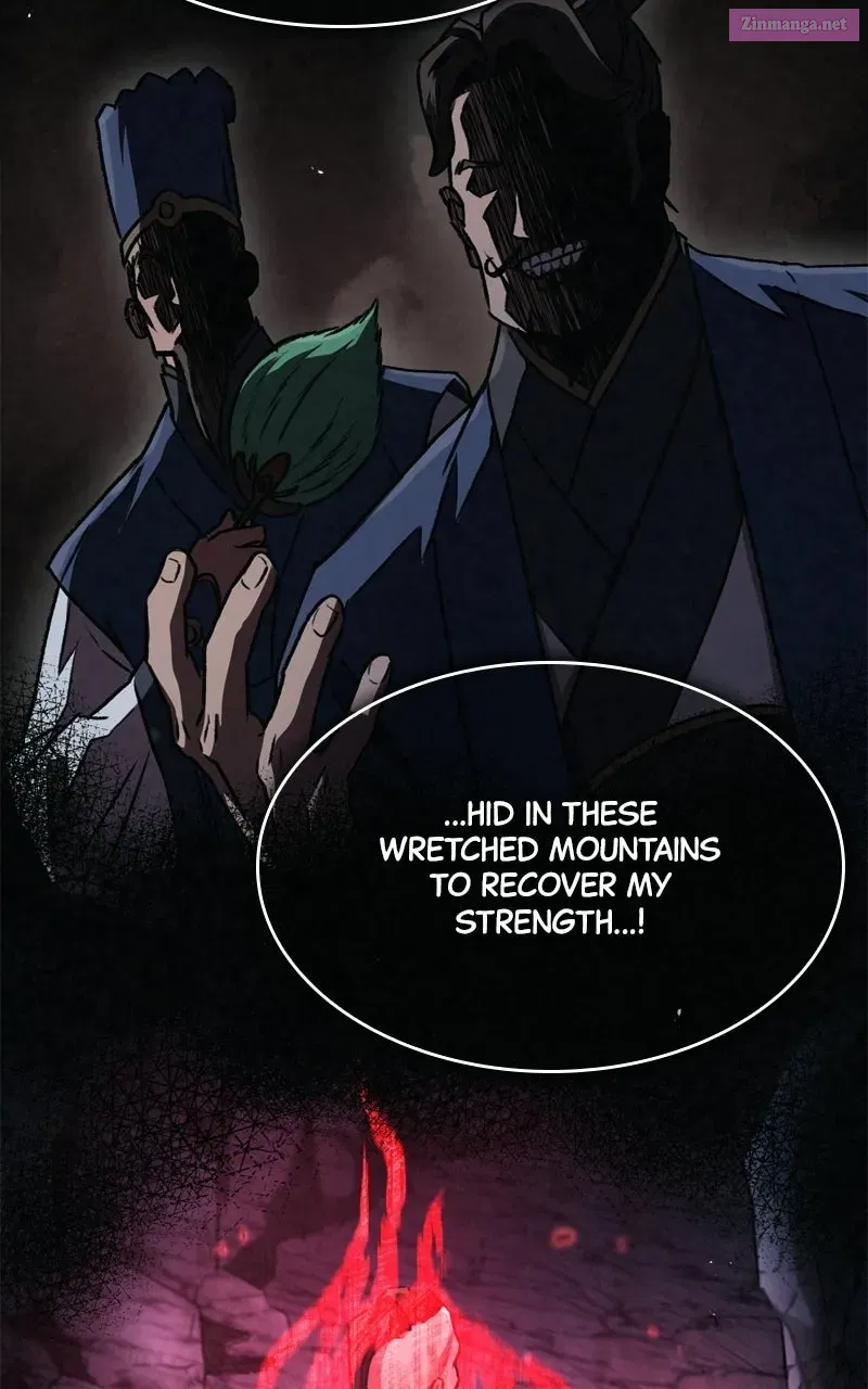 Chapter 4 - Image 89