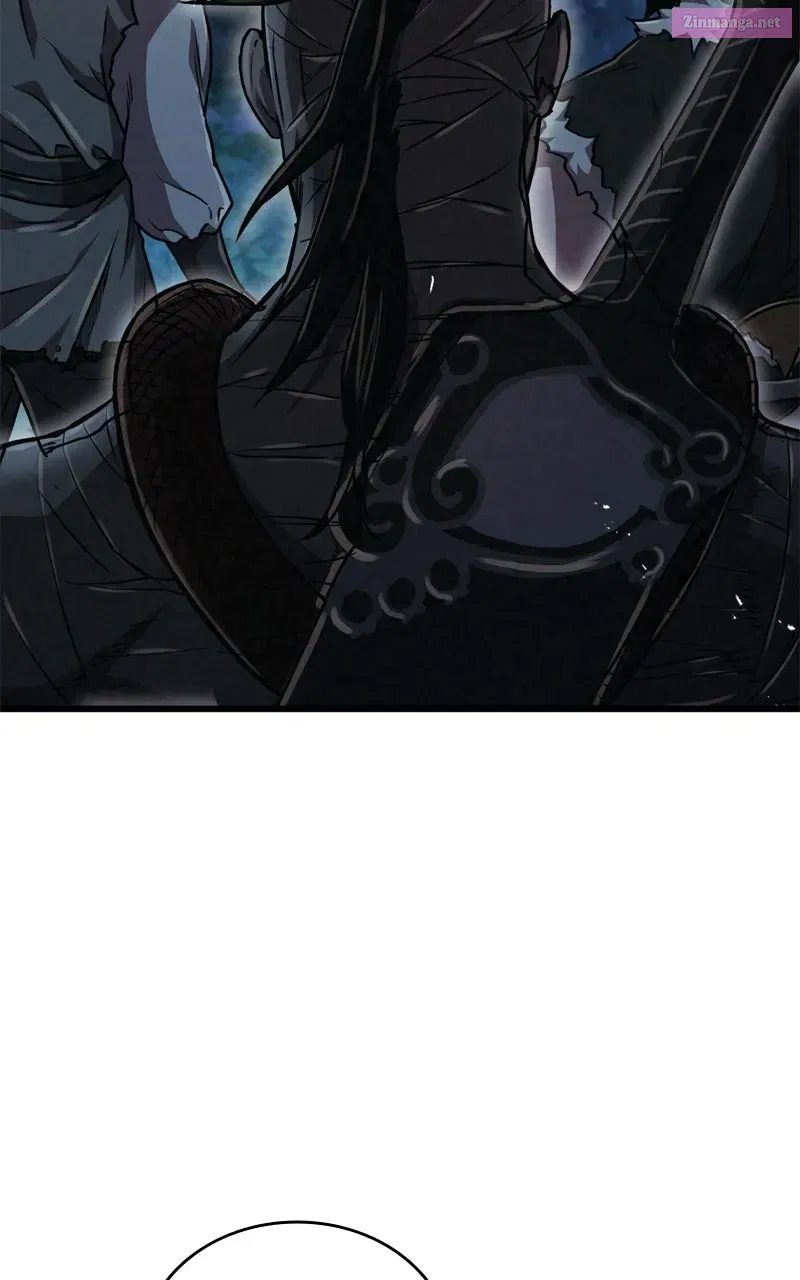 Chapter 4 - Image 9