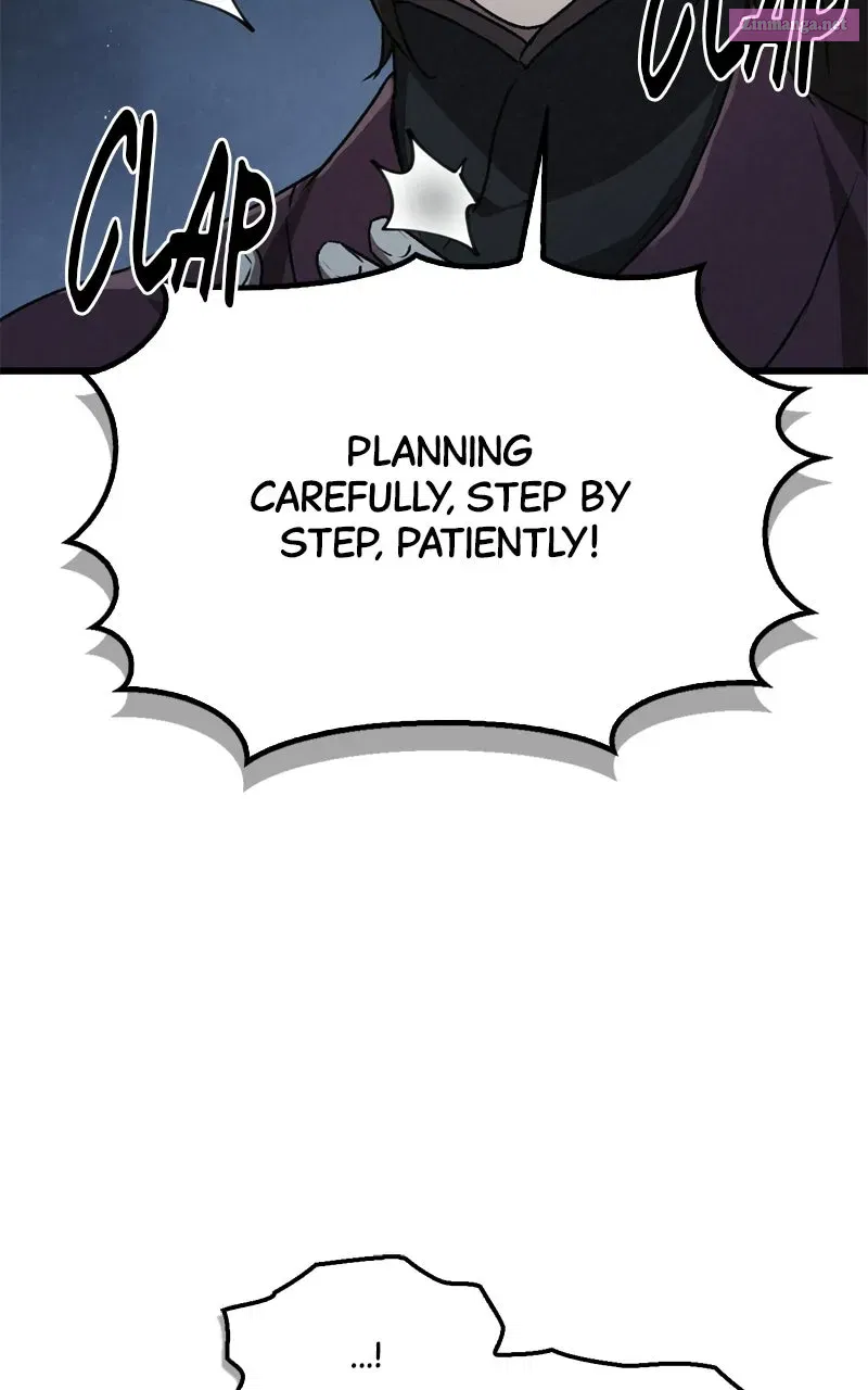 Chapter 4 - Image 95