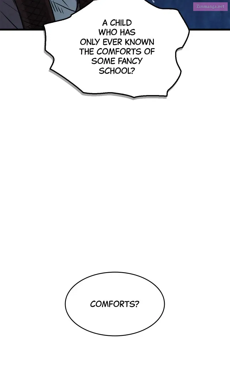 Chapter 4 - Image 97
