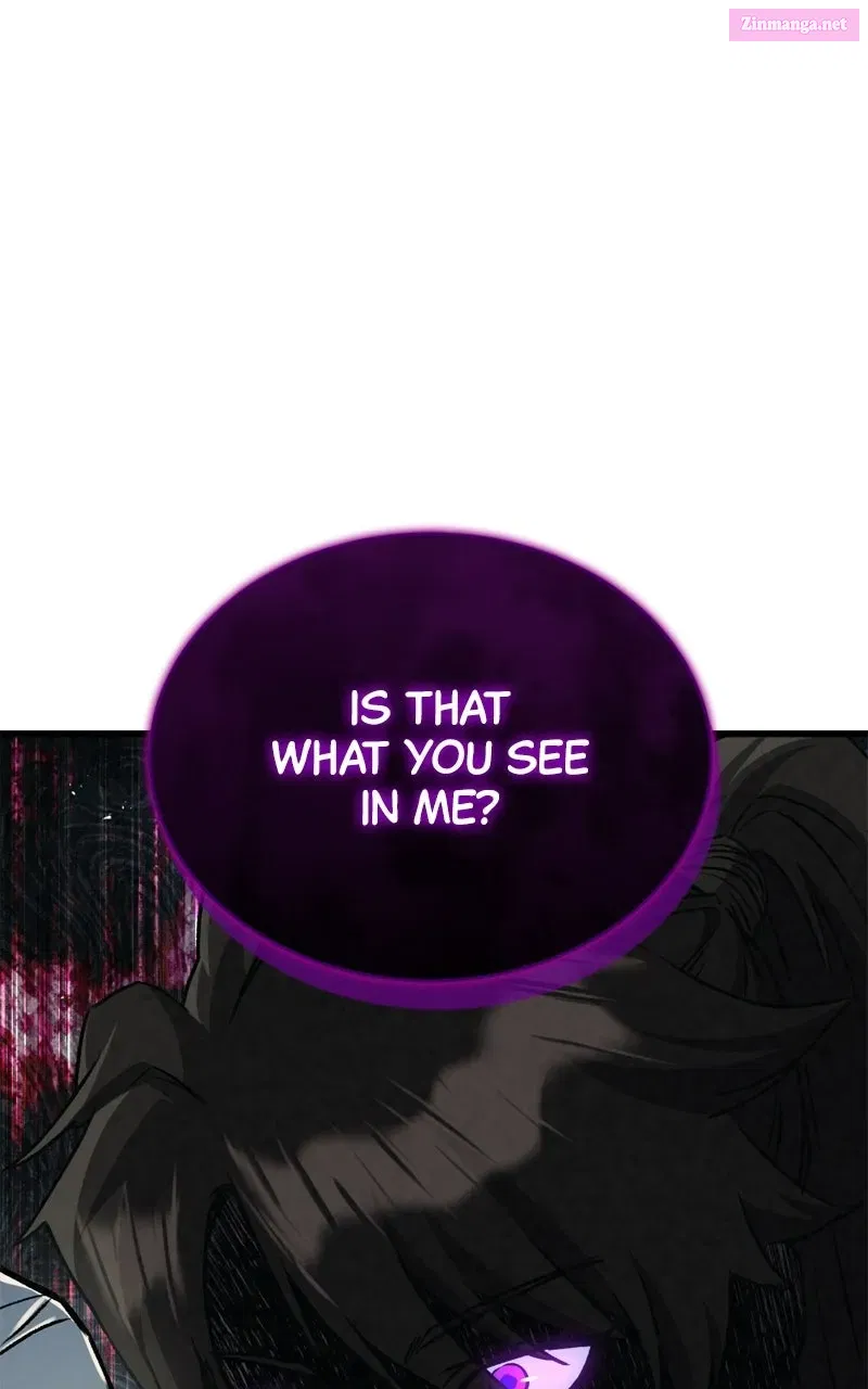 Chapter 4 - Image 98