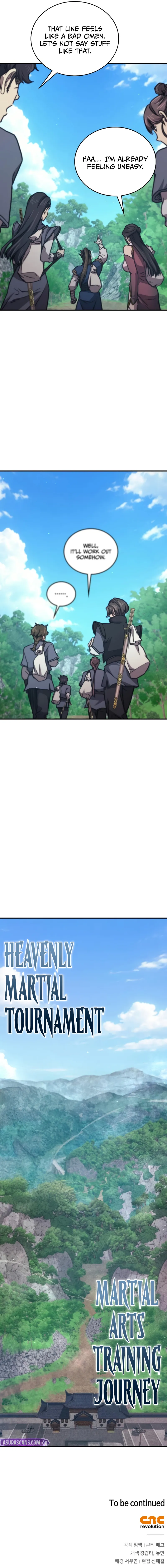 Chapter 41 - Image 13