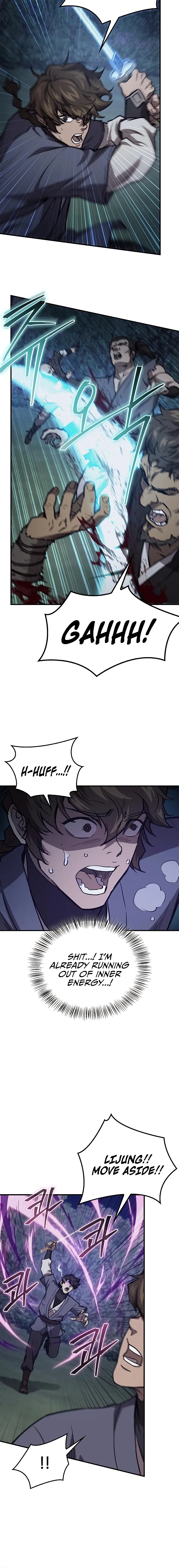 Chapter 44 - Image 17