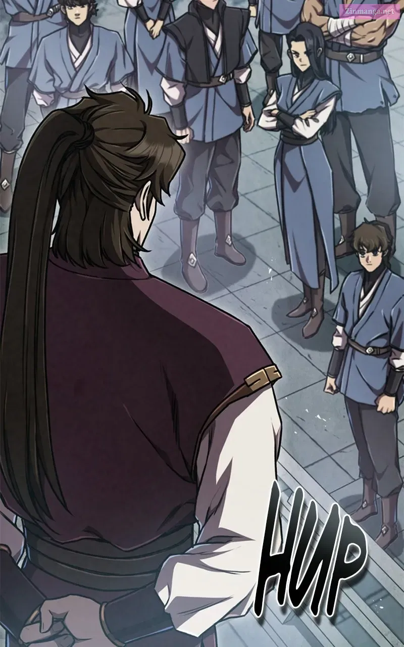 Chapter 5 - Image 100