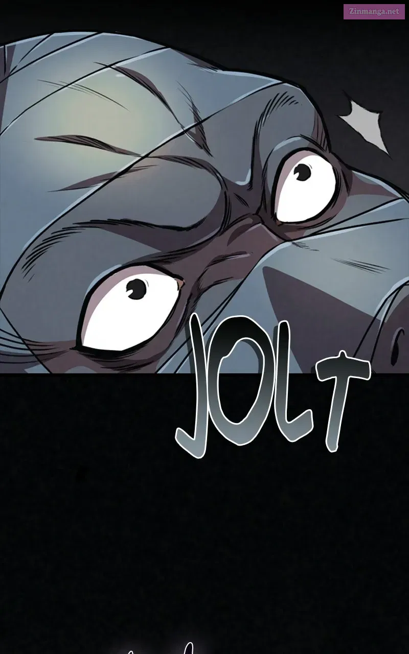 Chapter 5 - Image 2