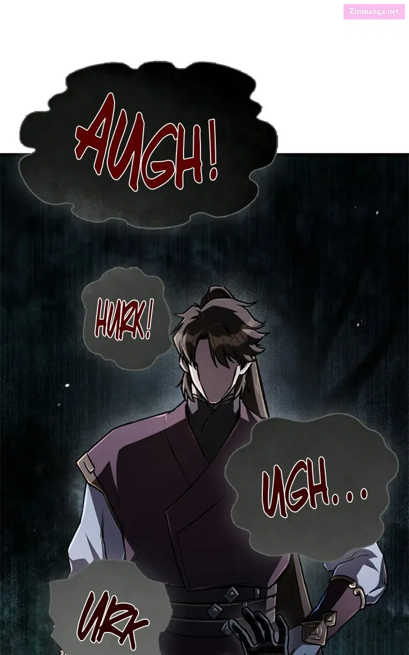 Chapter 5 - Image 24