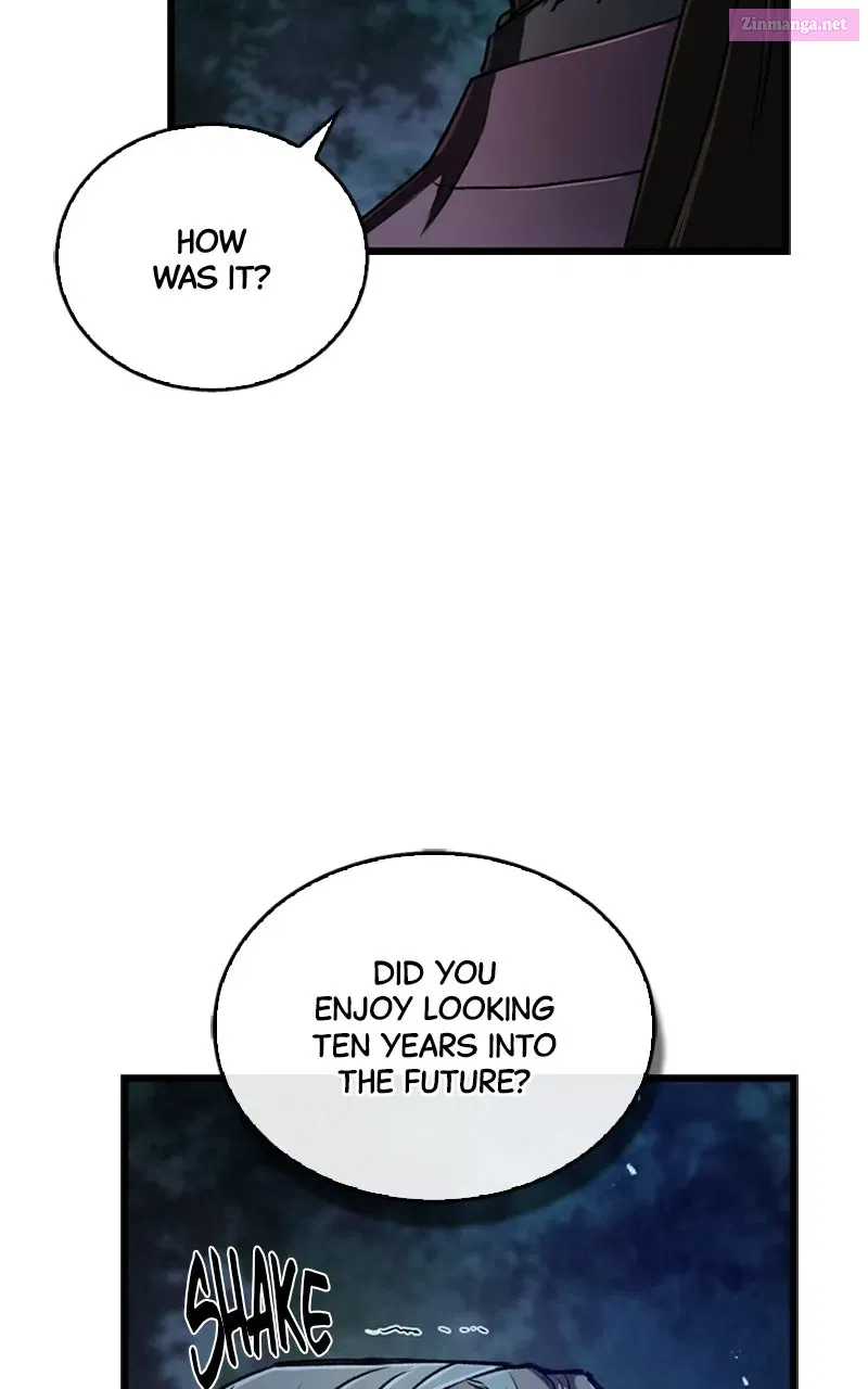 Chapter 5 - Image 27