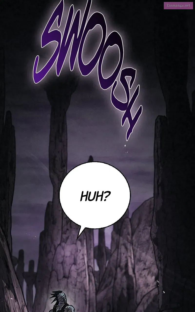 Chapter 5 - Image 3