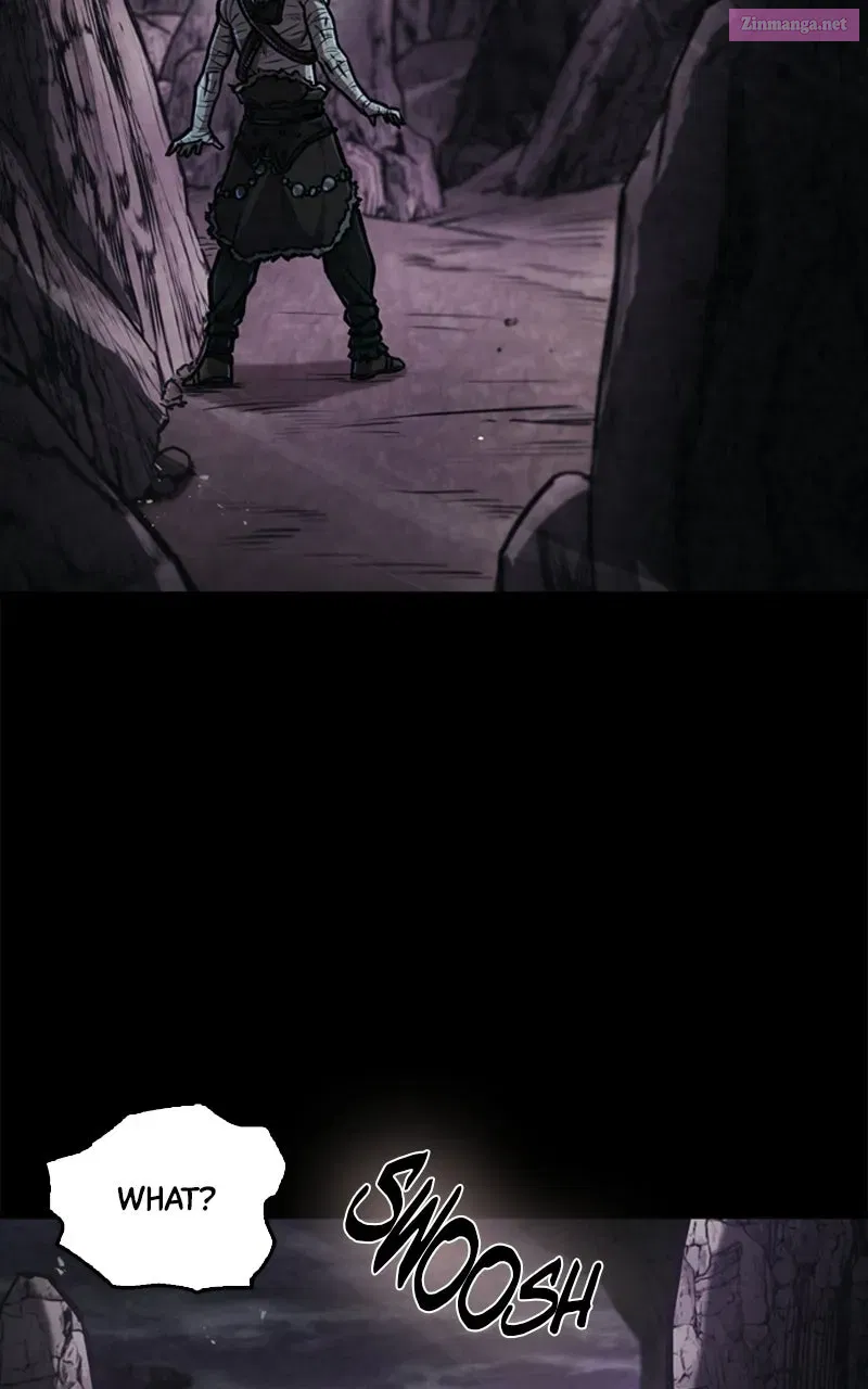Chapter 5 - Image 4