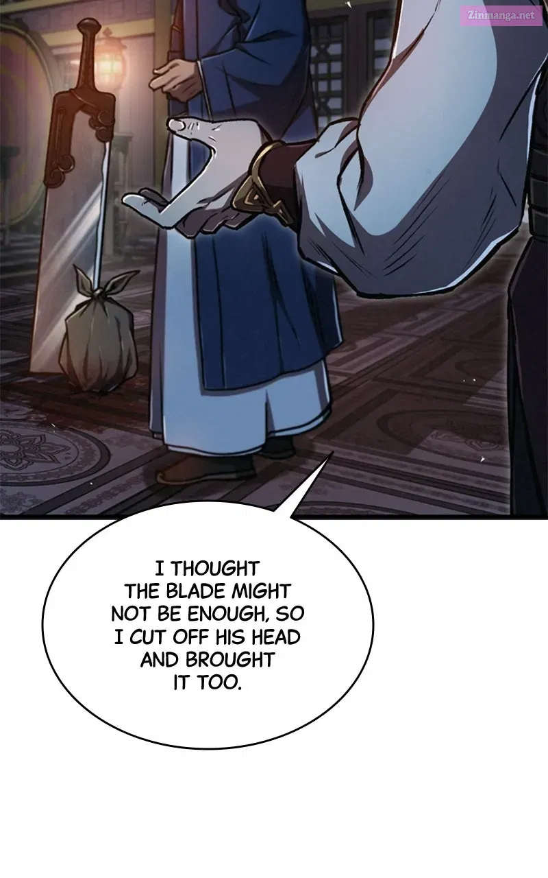 Chapter 5 - Image 45