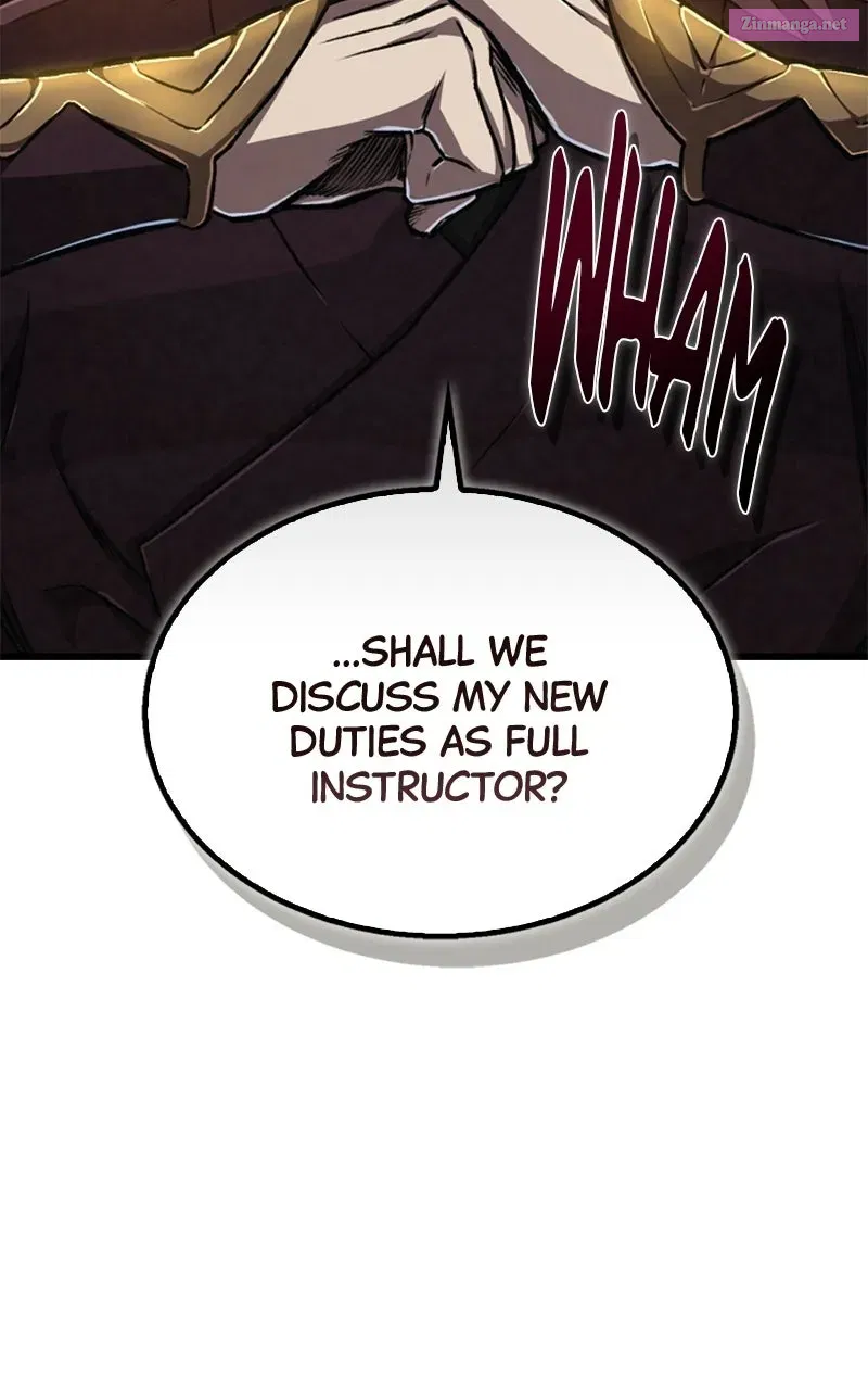 Chapter 5 - Image 47