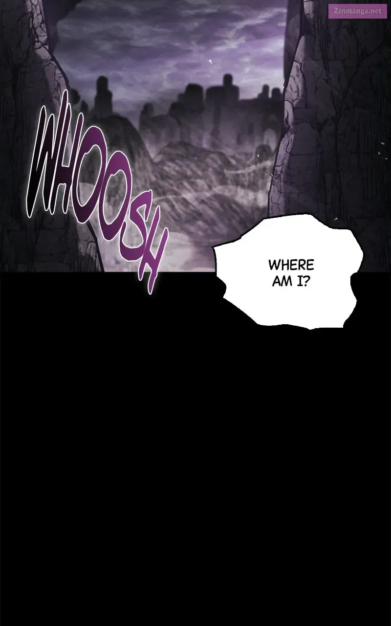 Chapter 5 - Image 5
