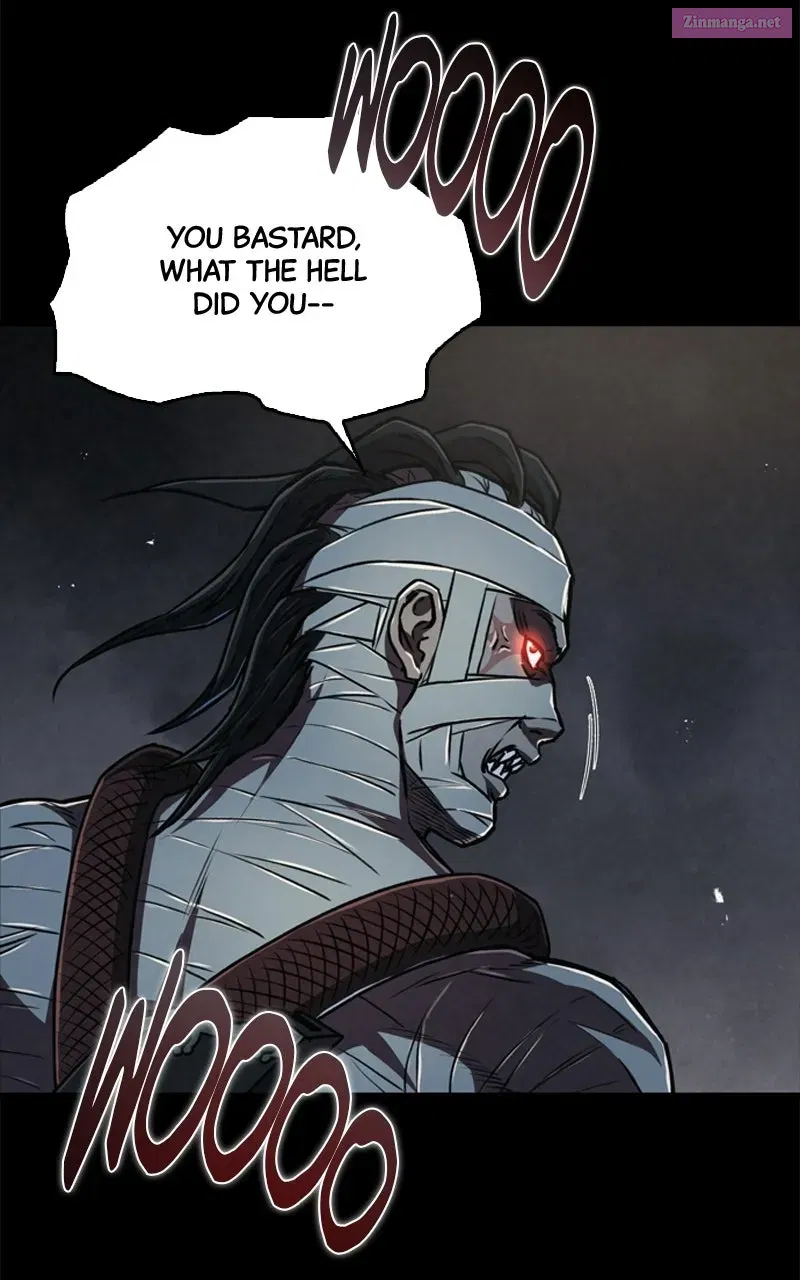 Chapter 5 - Image 6