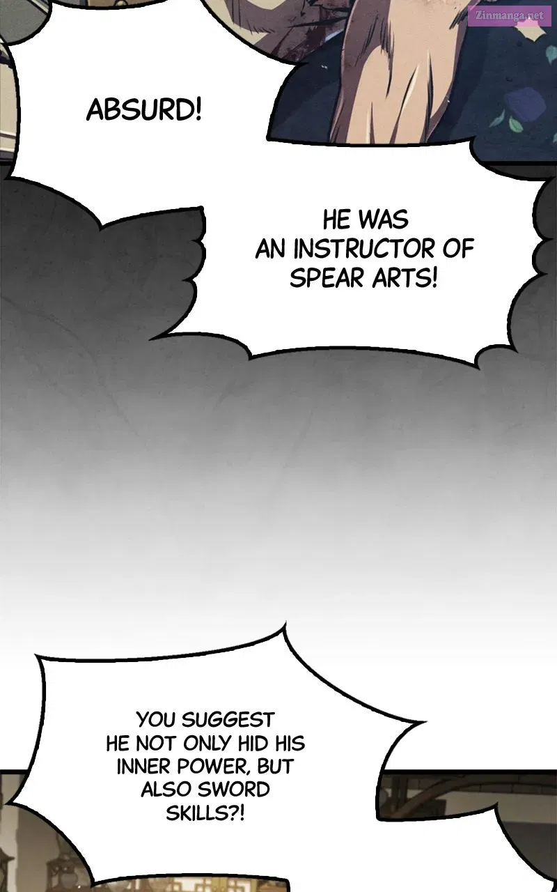 Chapter 5 - Image 60