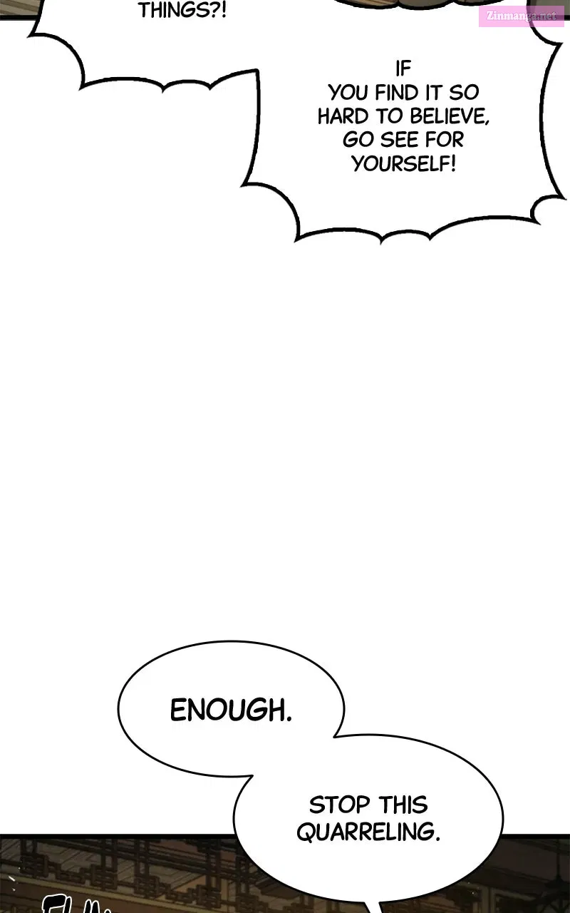 Chapter 5 - Image 62