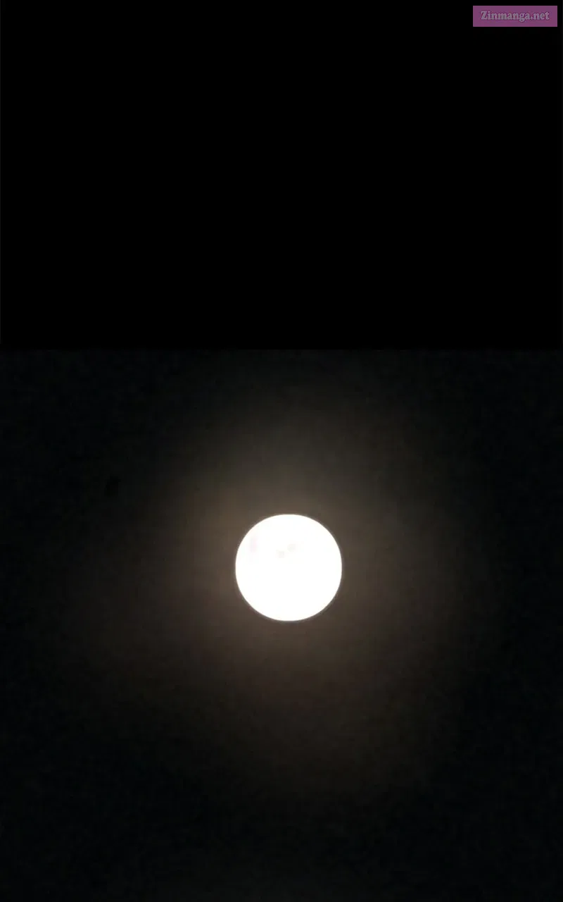 Chapter 5 - Image 7