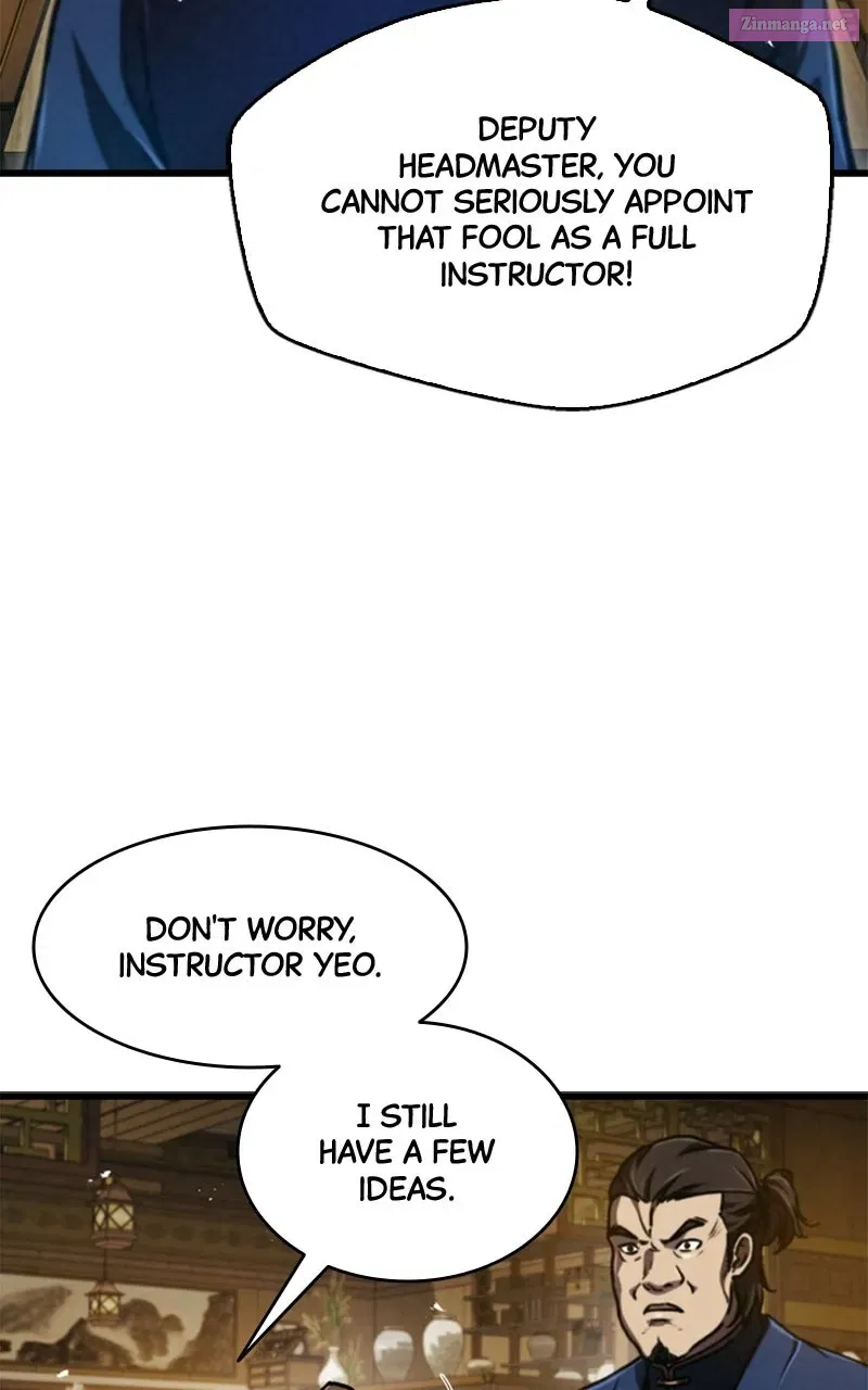 Chapter 5 - Image 76