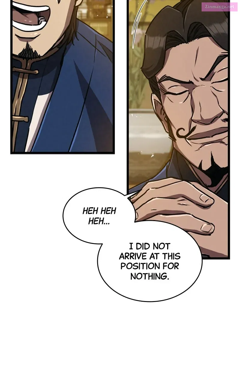 Chapter 5 - Image 81