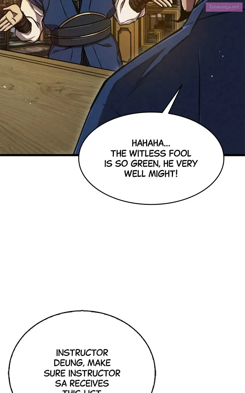 Chapter 5 - Image 83
