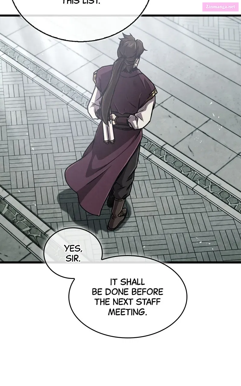 Chapter 5 - Image 84