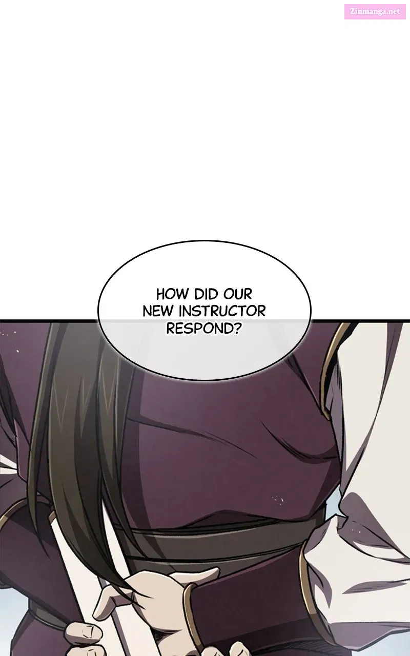 Chapter 5 - Image 85