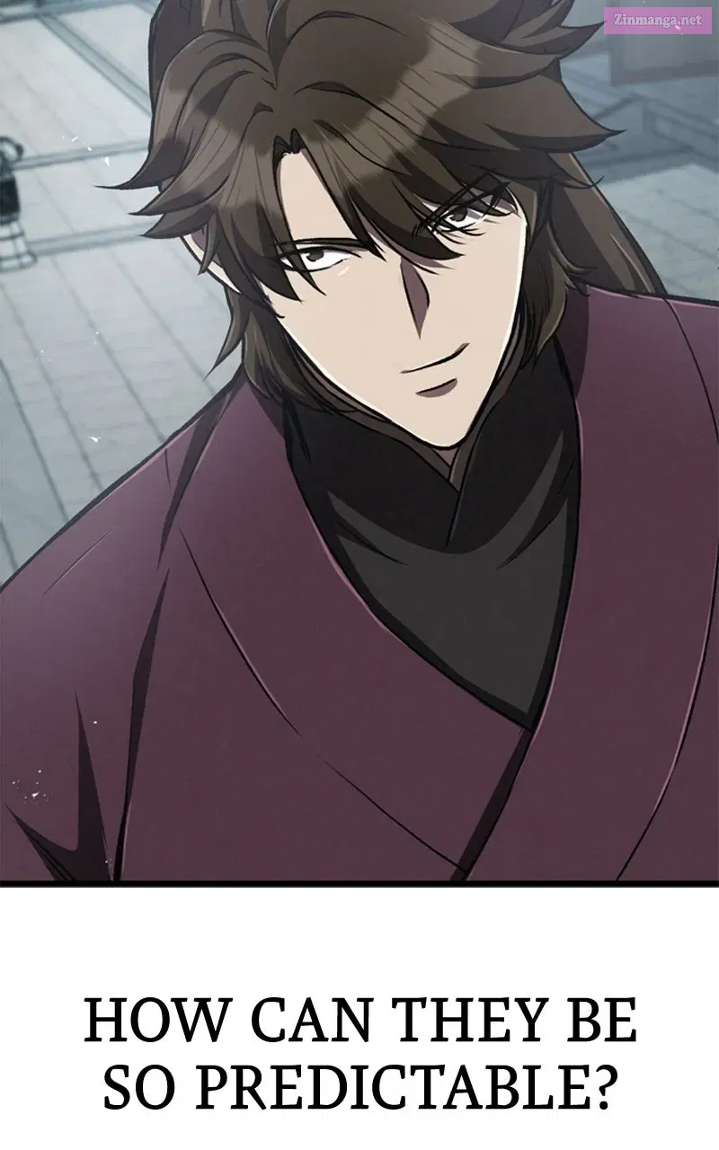 Chapter 5 - Image 89