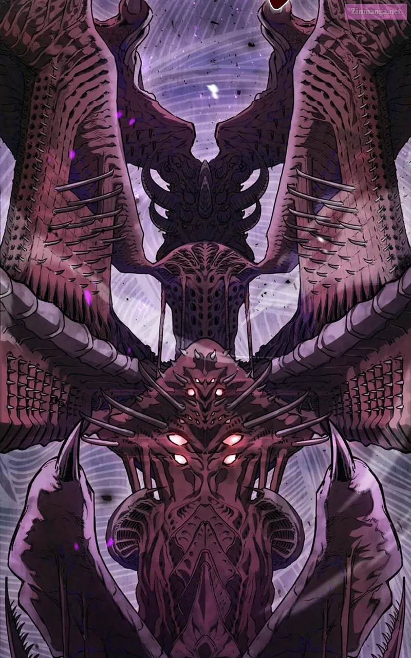 Chapter 5 - Image 9
