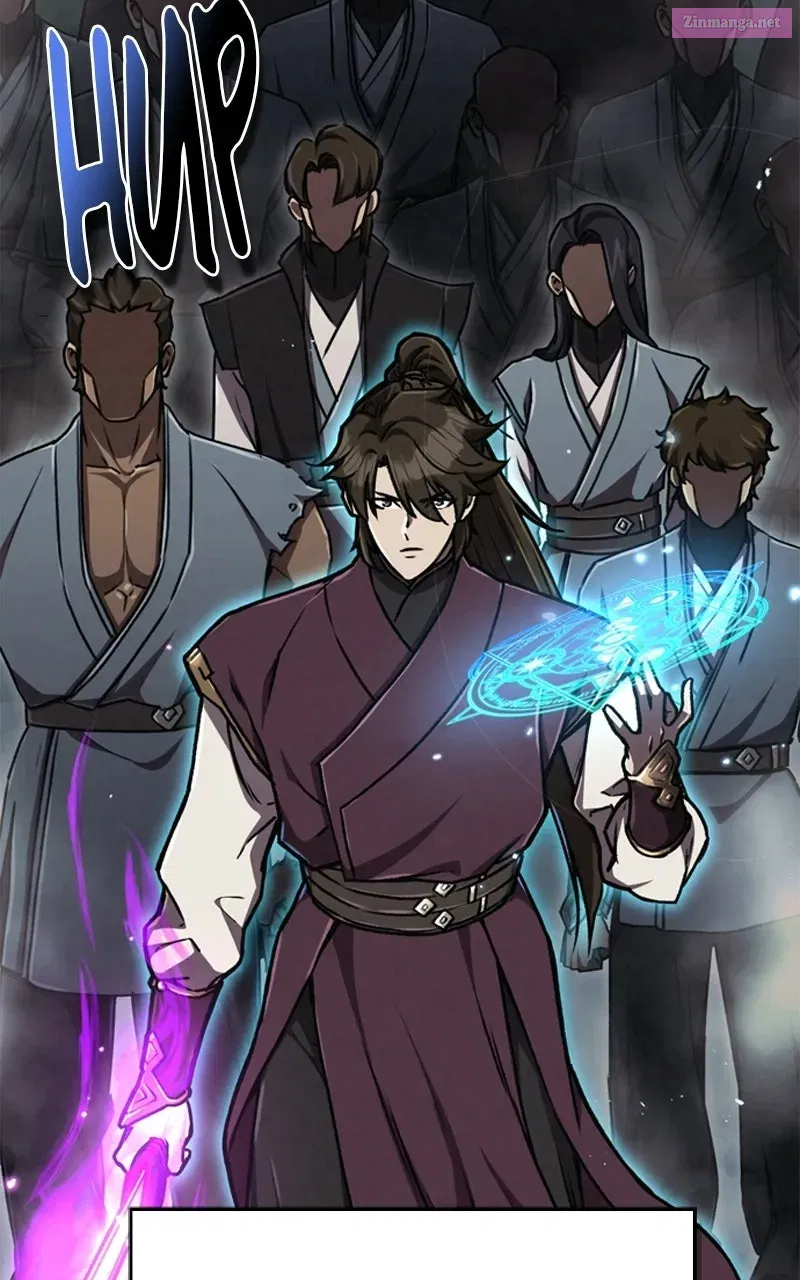 Chapter 5 - Image 97