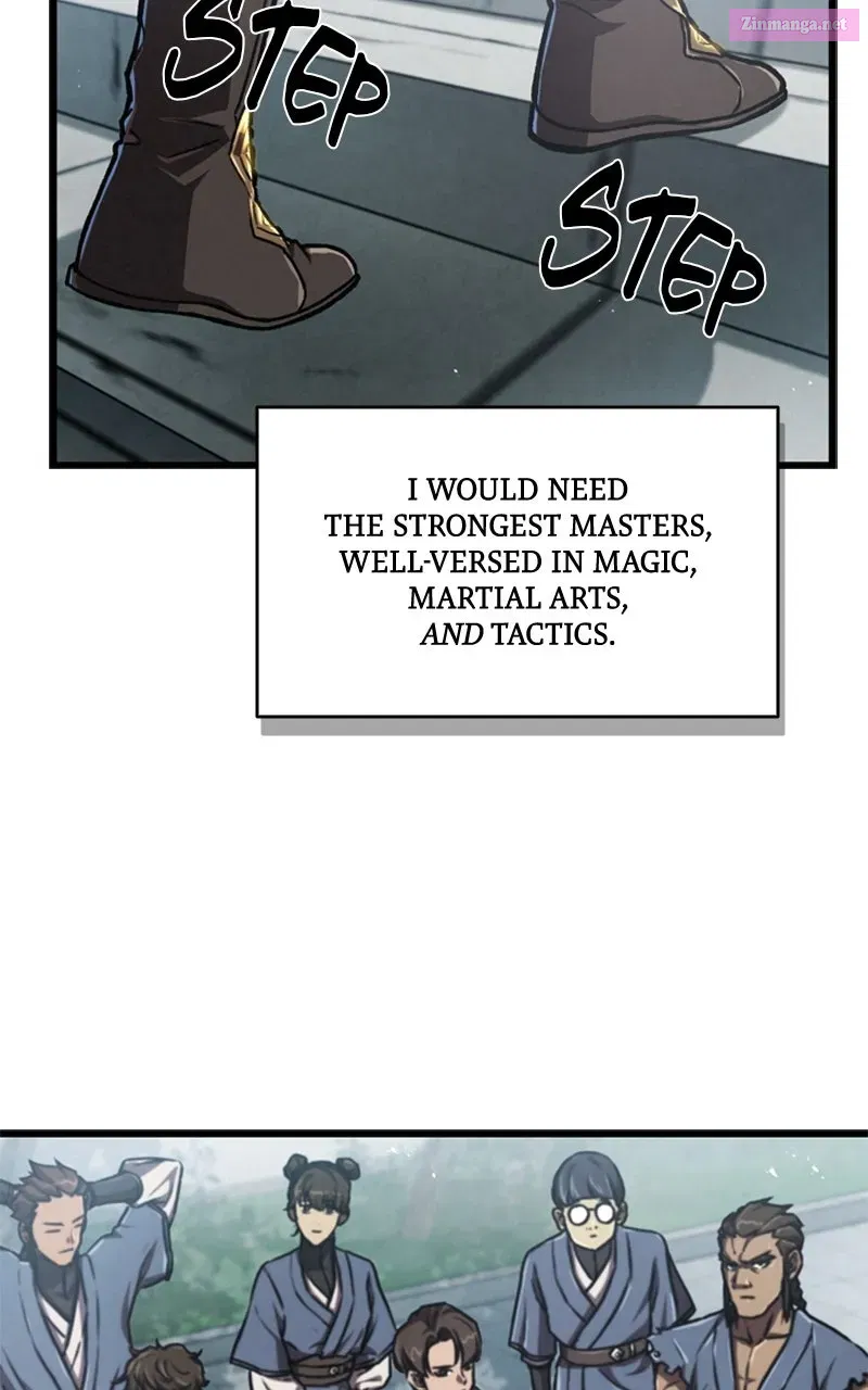 Chapter 5 - Image 99