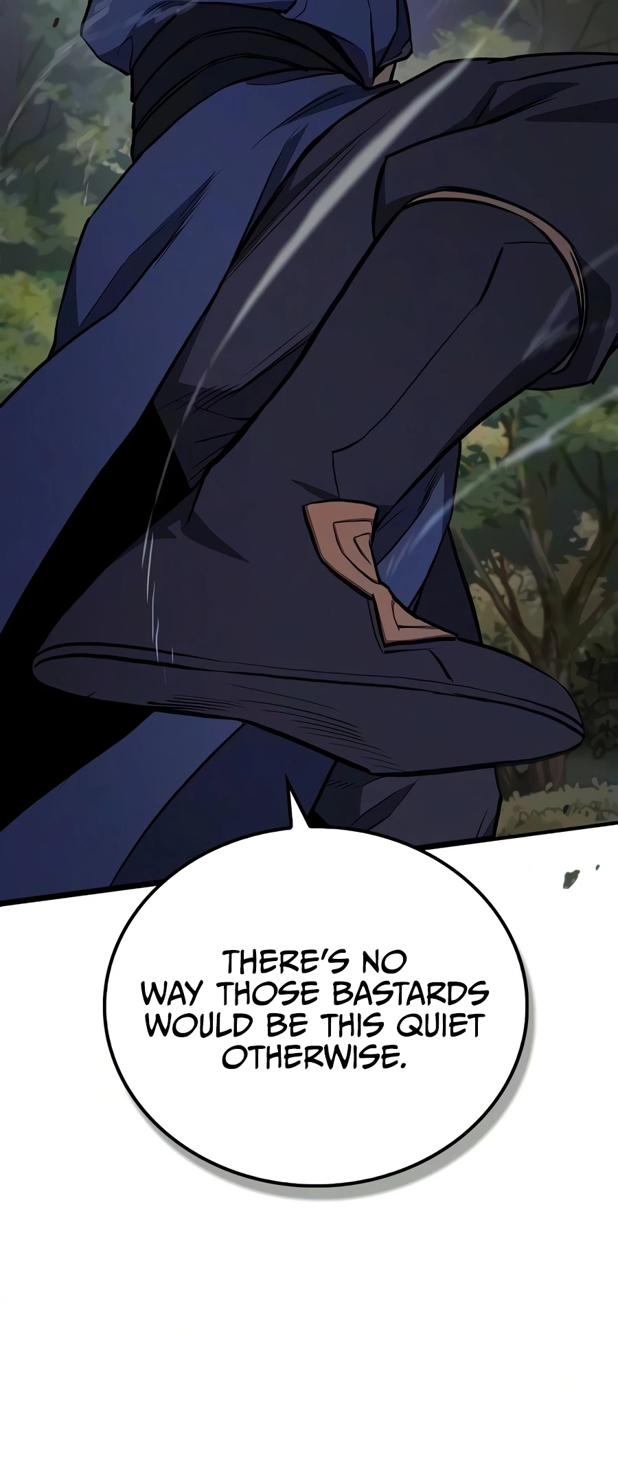 Chapter 54 - Image 3