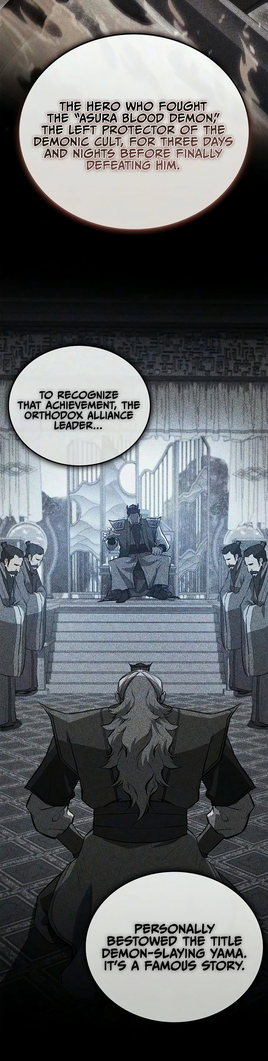 Chapter 54 - Image 7