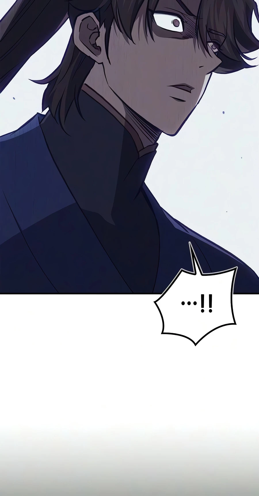 Chapter 54 - Image 9