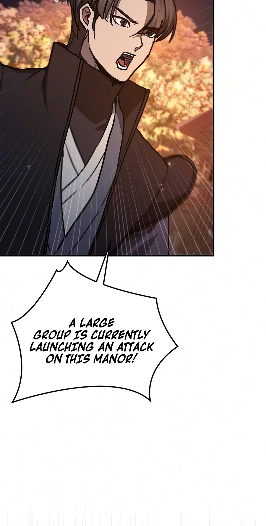 Chapter 55 - Image 7