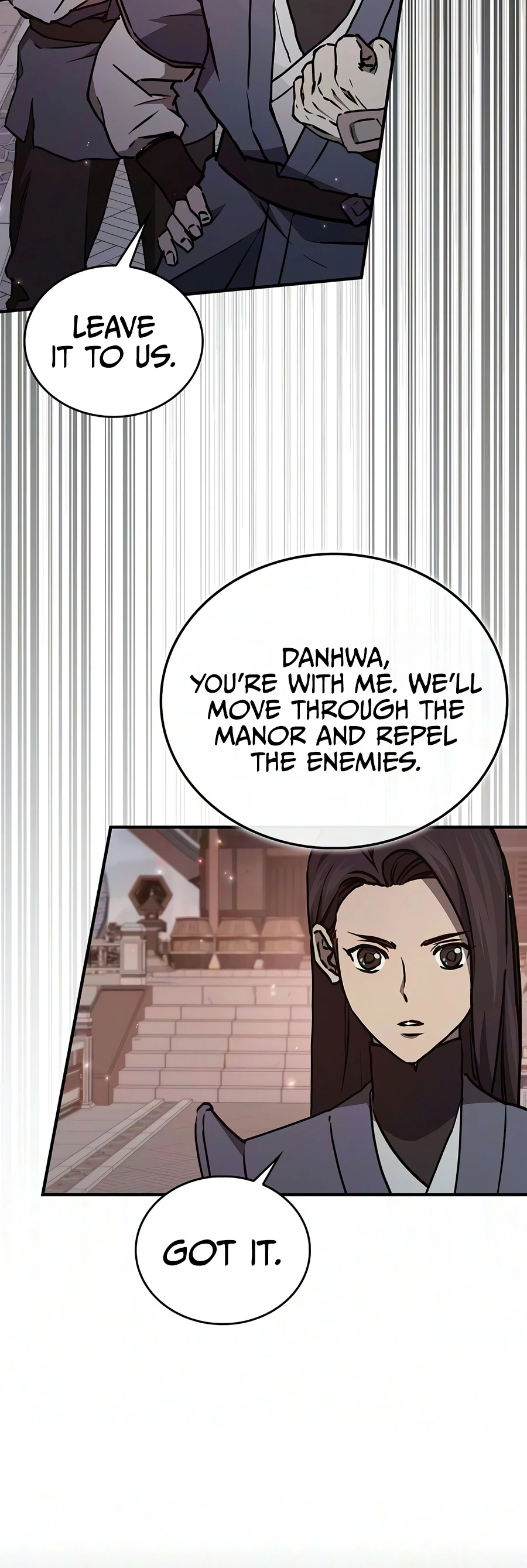 Chapter 55 - Image 9