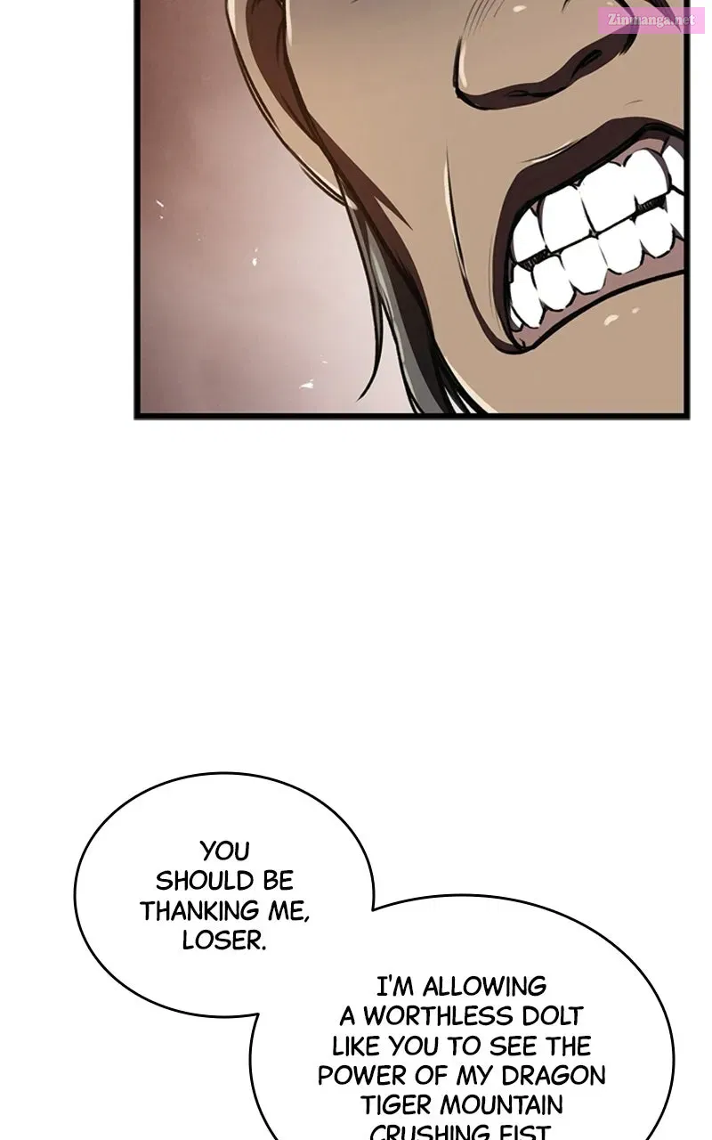 Chapter 6 - Image 10