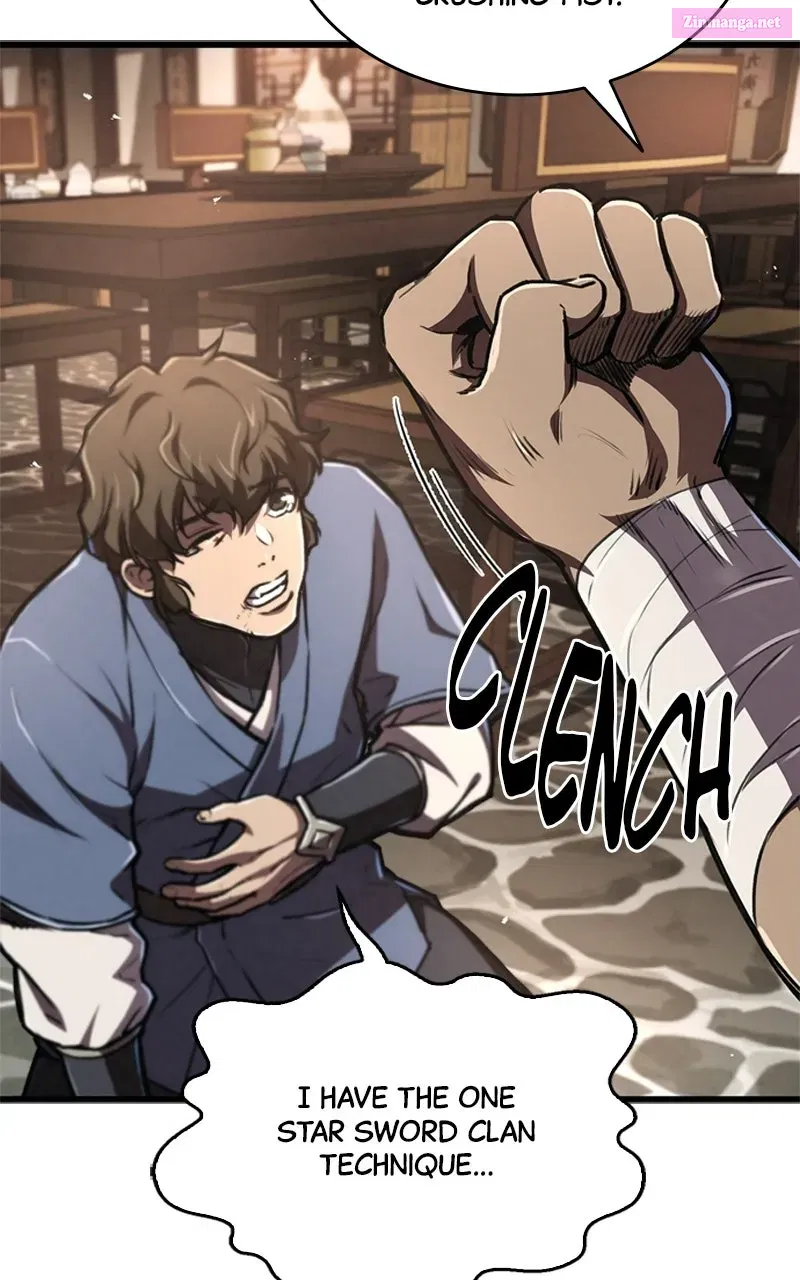 Chapter 6 - Image 11