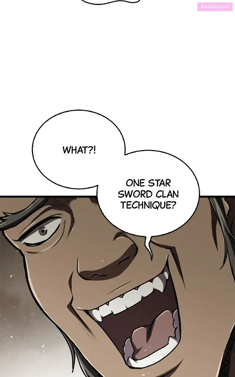 Chapter 6 - Image 12