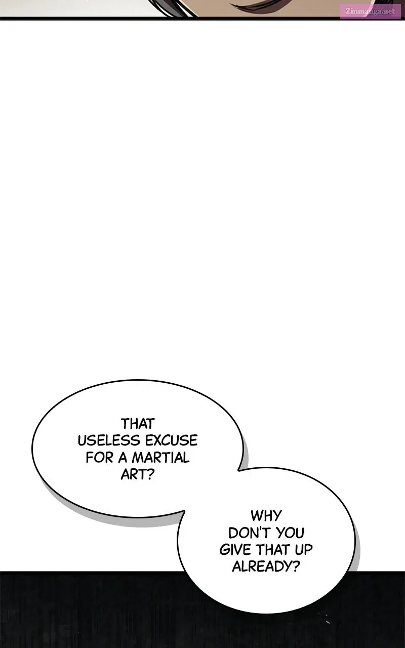 Chapter 6 - Image 13