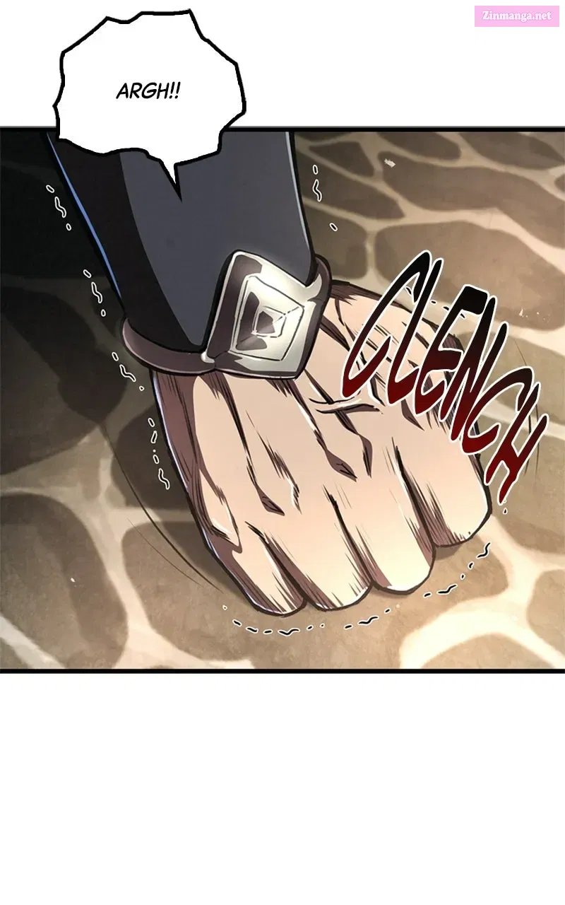 Chapter 6 - Image 15