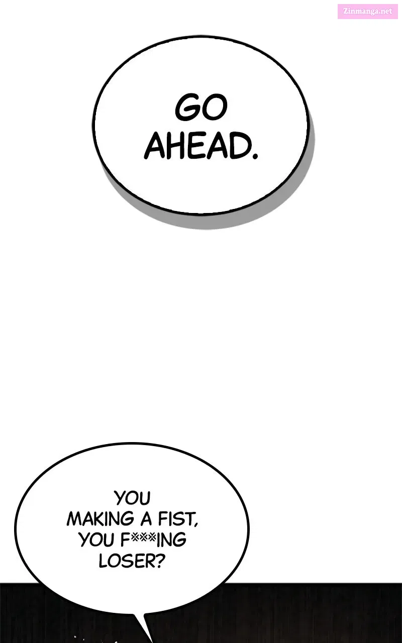 Chapter 6 - Image 16