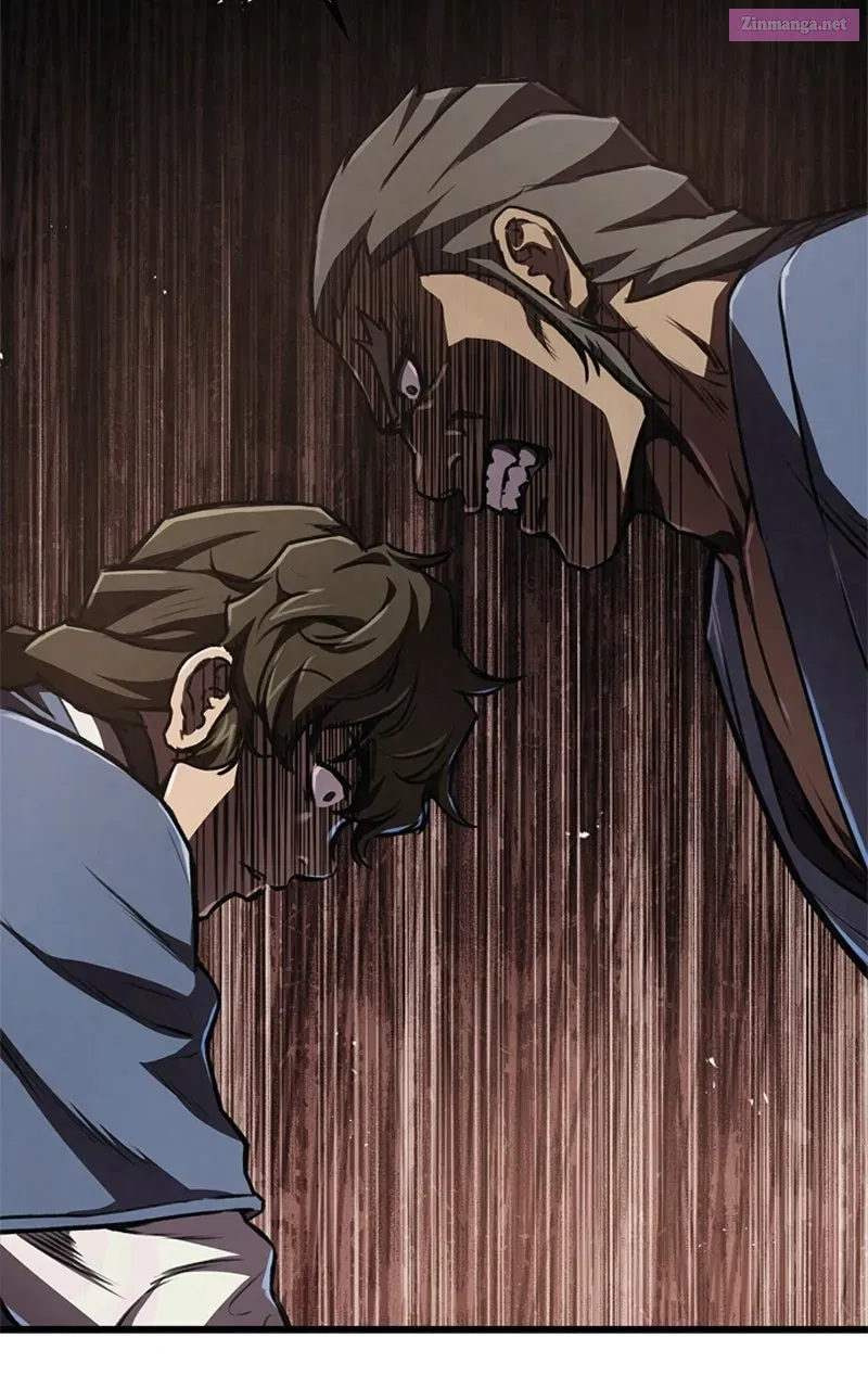 Chapter 6 - Image 17