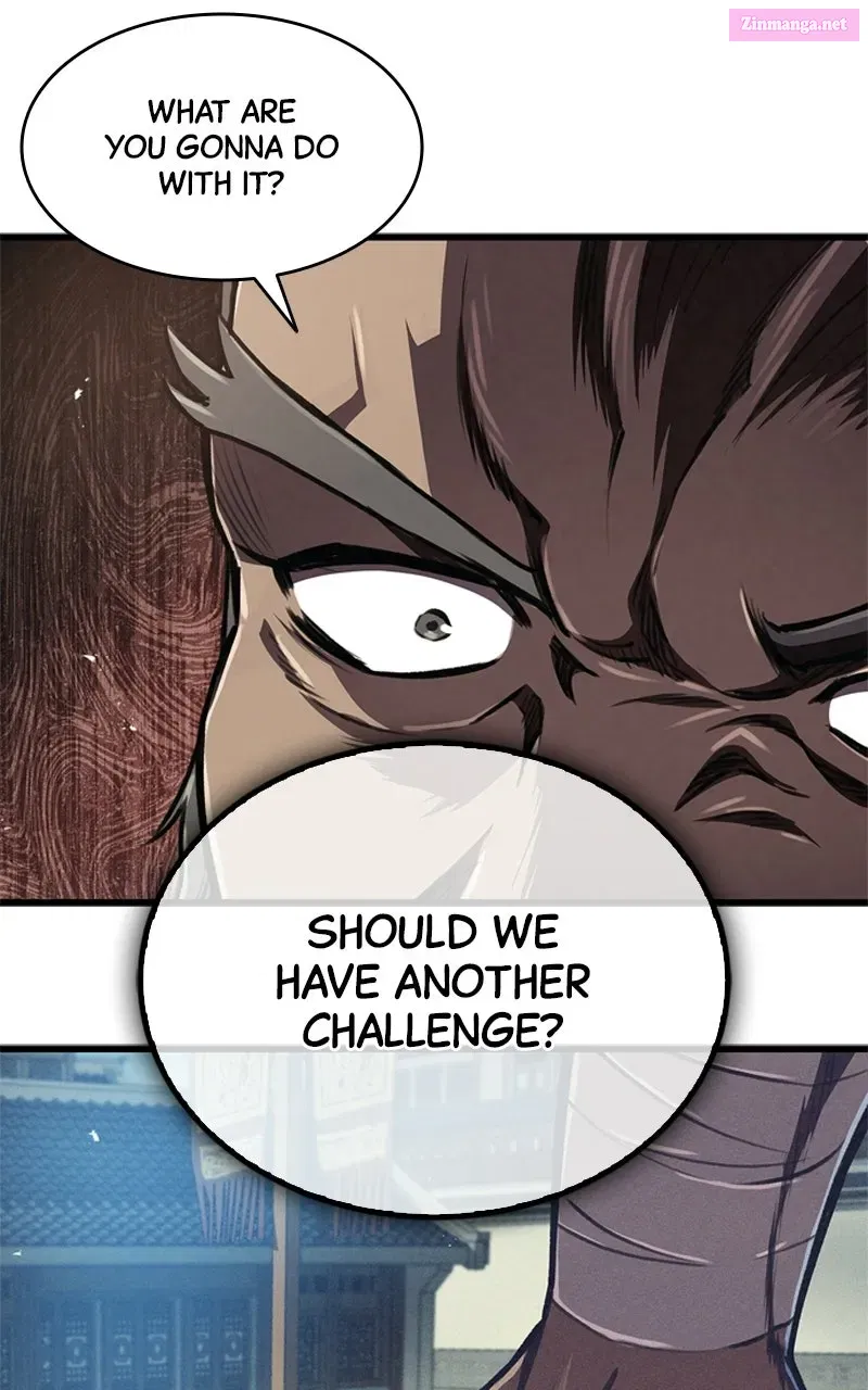 Chapter 6 - Image 18