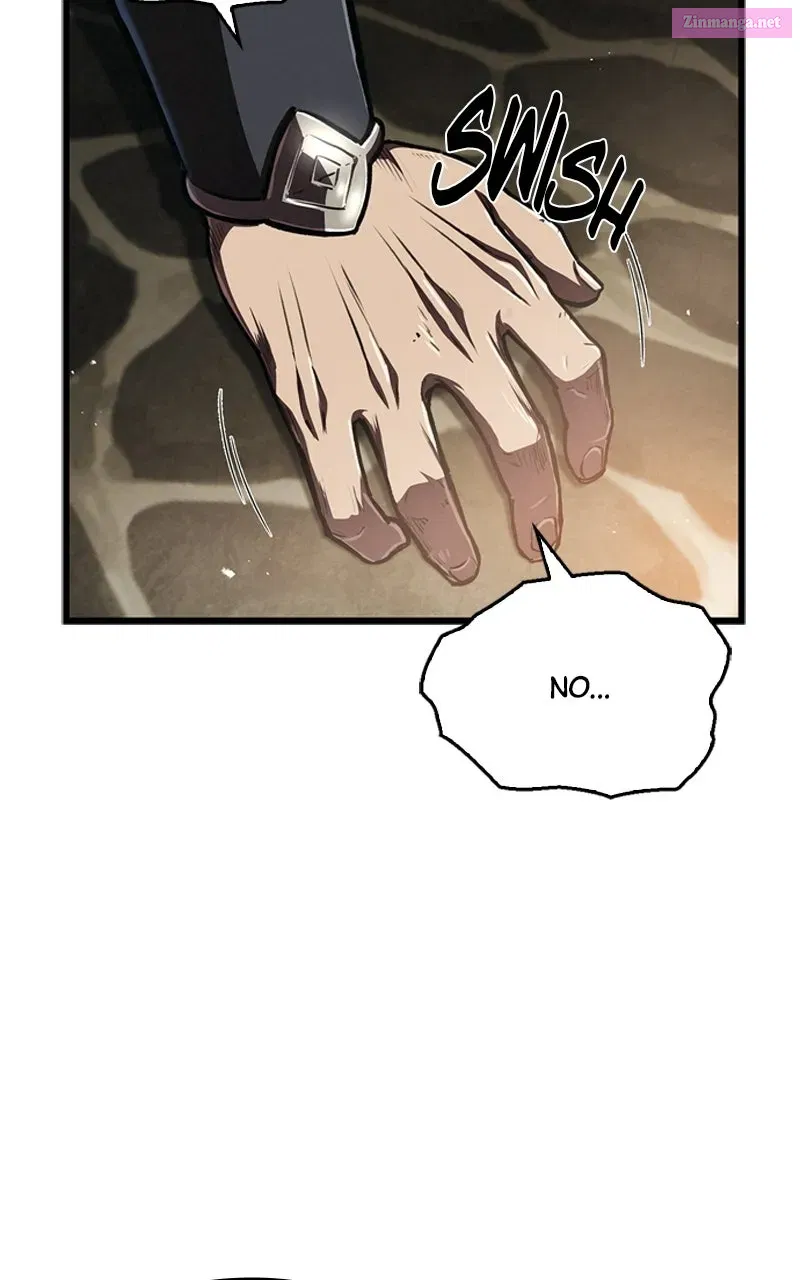 Chapter 6 - Image 20