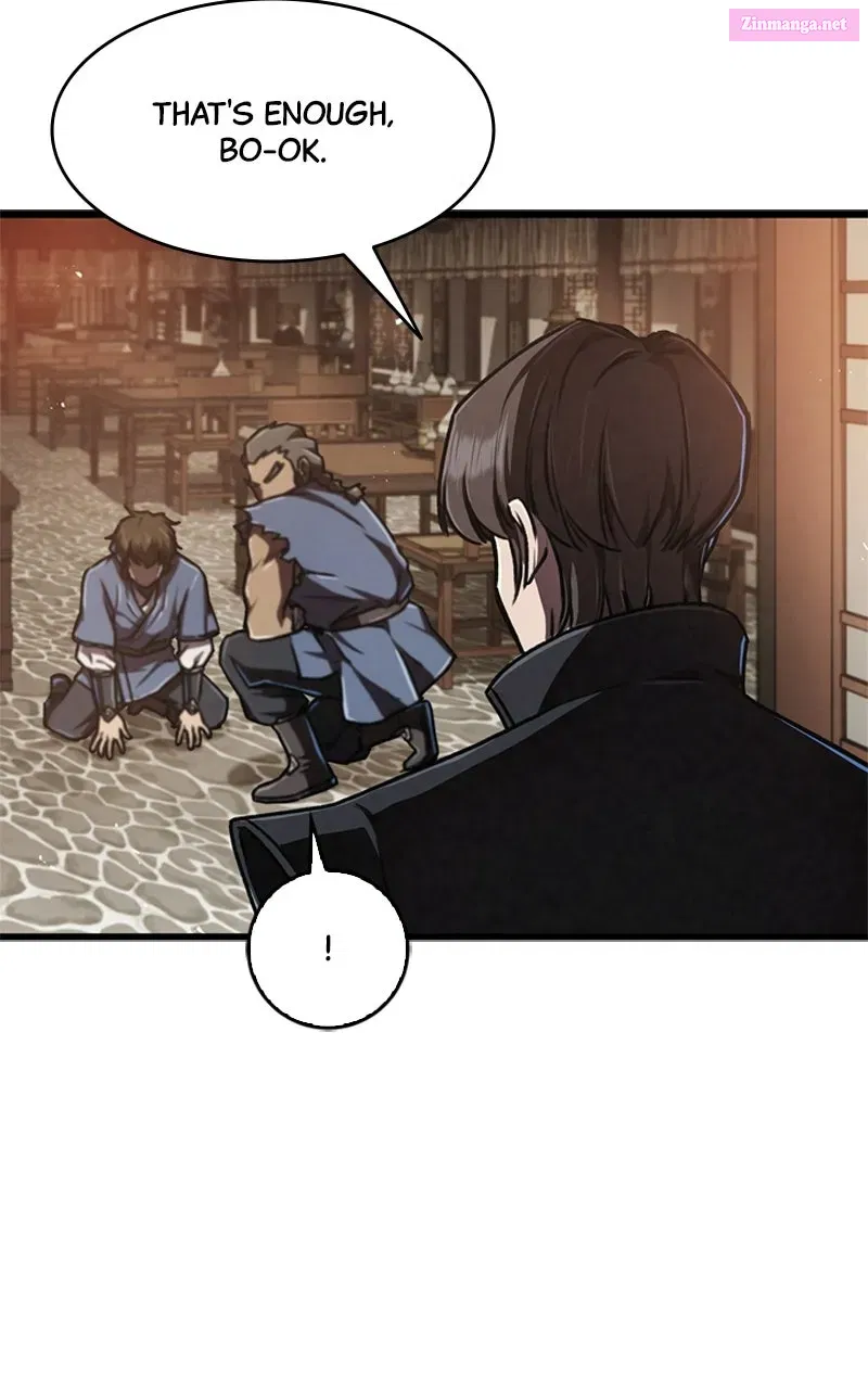 Chapter 6 - Image 21