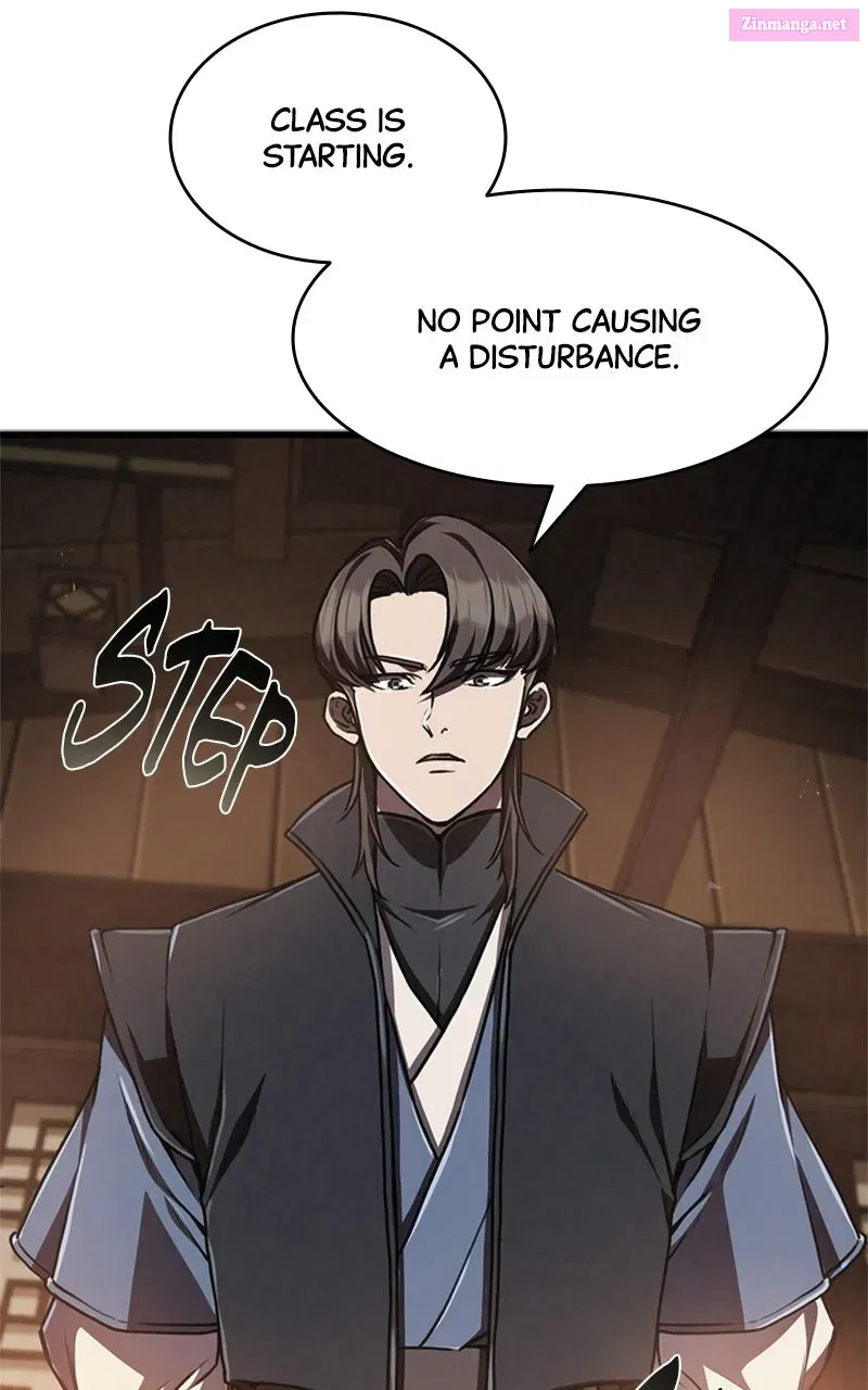 Chapter 6 - Image 22