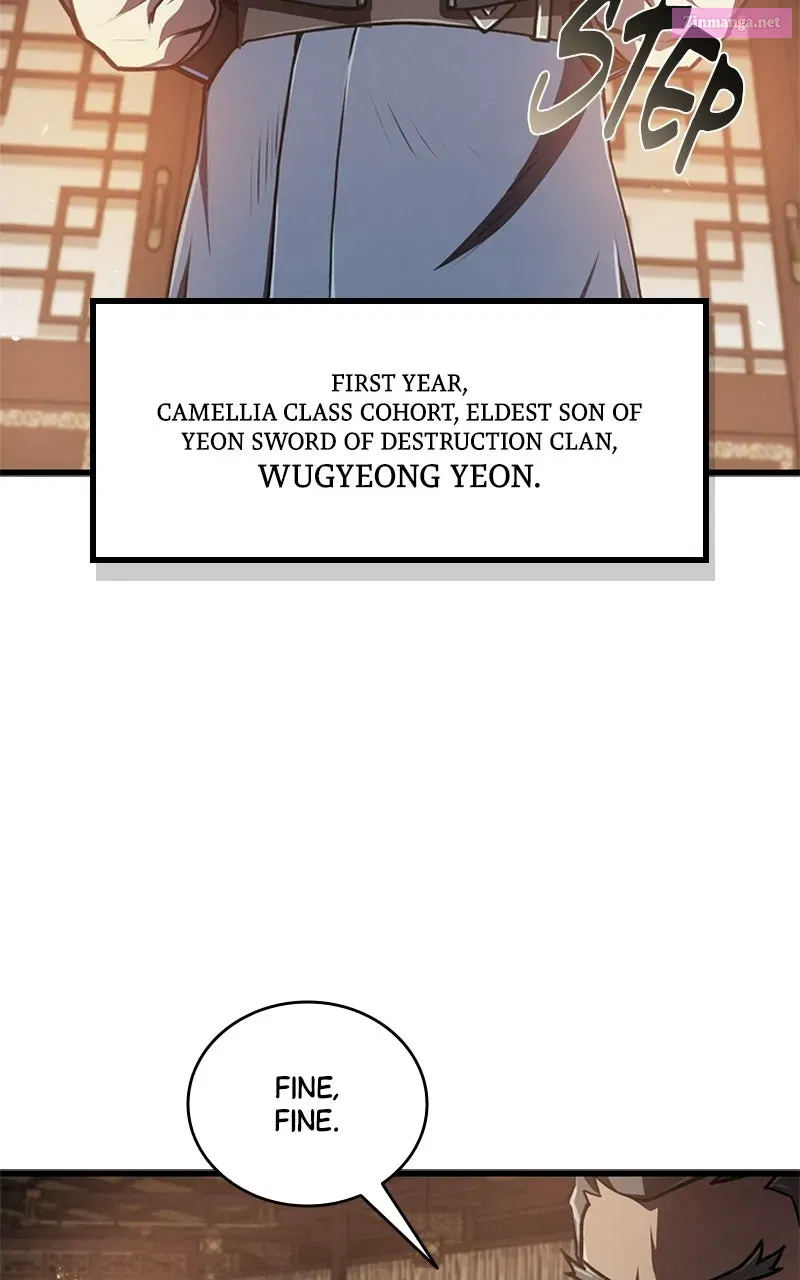 Chapter 6 - Image 23
