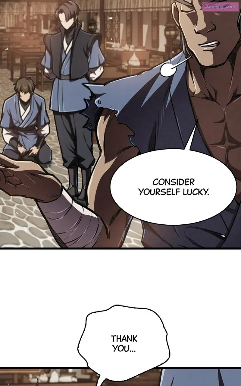 Chapter 6 - Image 24