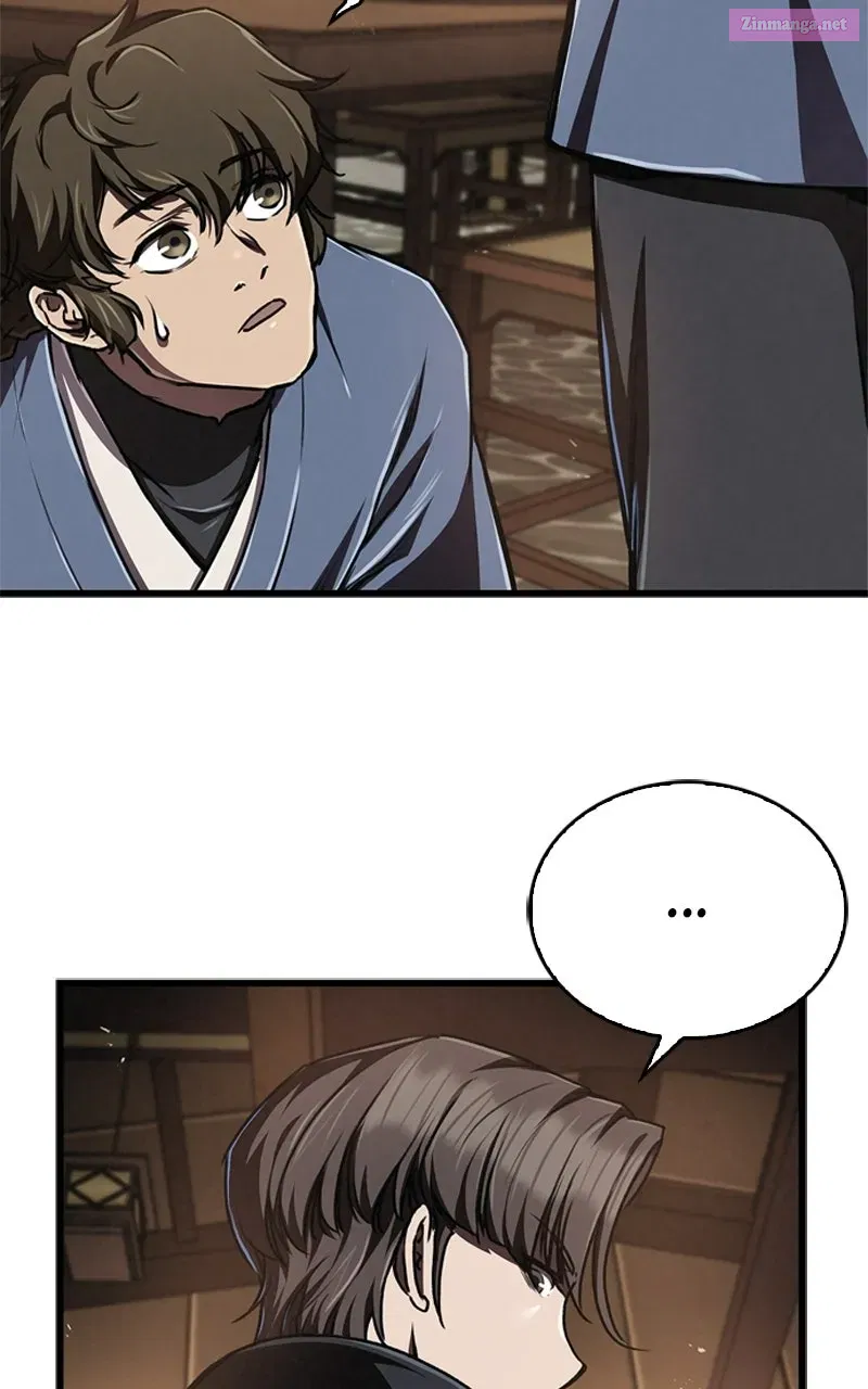 Chapter 6 - Image 25