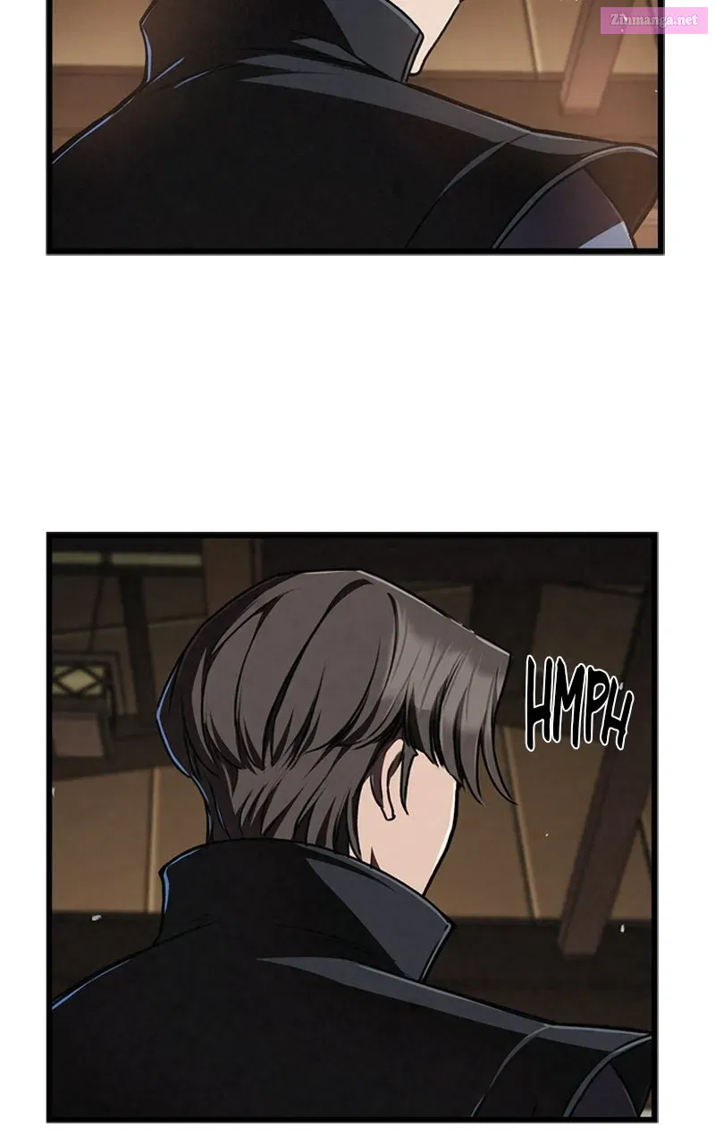 Chapter 6 - Image 26